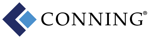 Conning